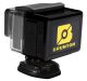 Brunton ALLDAY Battery BacPac
