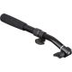 Benro Extra Pan Bar Handle