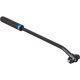 Benro Telescopic Pan Arm for S2 & S4 Video Head