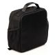 Tenba Tools BYOB 9 Slim Backpack Insert - Black