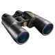 Bushnell 10-22x50 Legacy WP Binocular