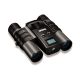 Bushnell 10x 25mm Imageview Binoculars
