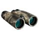 Bushnell 10x 42 PowerView Realtree AP Binocular