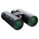 Bushnell Legend 10x42mm E Series Binoculars