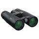 Bushnell Legend 10x42mm M Series Binoculars Black