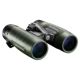 Bushnell 10X28MM Trophy XLT Binocular