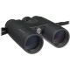 Bushnell 10x42 Elite Compact Binocular