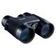 Bushnell 10x42 H2O Roof Binocular