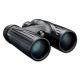 Bushnell 10x42 Legend Ultra HD Binocular