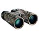Bushnell 10x42 Legend Ultra HD Realtree AP Binocular