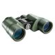 Bushnell 10X42 Natureview Binocular