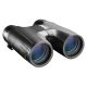 Bushnell 10X42 Permafocus Binocular