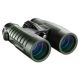 Bushnell 10X42MM Trophy XLT Bone Collector Edition Binocular