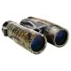 Bushnell 10X42MM Trophy XLT Realtree AP Binocular