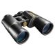 Bushnell 10X50 Legacy WP Binocular