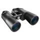 Bushnell 10X50 Permafocus Binocular