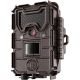Bushnell 14 MP Aggressor HD Brown Black LED Trail Camera