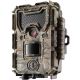 Bushnell 14 MP Trophy Cam Aggressor HD Realtree Xtra Black Camo