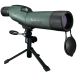 Bushnell 15-45x 50mm Trophy XLT Spotting Scope