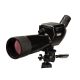 Bushnell 15-45x 70mm Imageview Spotting Scope