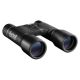 Bushnell 16x32 PowerView Binocular