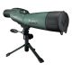 Bushnell 20-60x 65mm Trophy XLT Spotting Scope