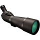 Bushnell 20-60x 80mm 45 Degree Elite Spotting Scope