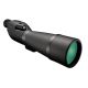 Bushnell 20-60x 80mm Elite Spotting Scope