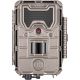 Bushnell 20MP Trophy HD Aggressor No-Glow Trail Camera