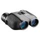 Bushnell 7-15x 25 PowerView Binocular
