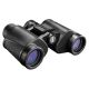 Bushnell 7x 35 PowerView Binocular