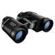 Bushnell 7X35 Permafocus Binocular