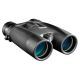 Bushnell 8-16x 14 PowerView Binocular
