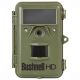 Bushnell 8 MP Natureview Cam HD OD Green NV Close Focus