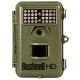 Bushnell 8 MP Natureview Cam HD Olive Drab Case Night Vision