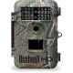 Bushnell 8MP Trophy Cam HD AP Trail Camera (RealTree Xtra)