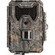 Bushnell 8MP Trophy Cam HD Max AP Trail Camera