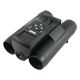 Bushnell 8x 30mm 12MP Imageview Binoculars