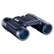 Bushnell 8X25 H2O Binocular