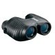 Bushnell 8X25 Permafocus Binocular
