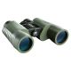 Bushnell 8X40 Backyard Birder Combo Binocular