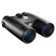 Bushnell 8x42 Elite Compact Binocular