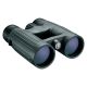 Bushnell 8x42 Excursion HD Binocular
