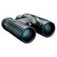 Bushnell 8x42 Legend Ultra HD Binocular