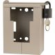 Bushnell Bear Safe Security Case for Trophy Cam with Black LED Lights
