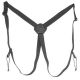 Bushnell Binocular Caddy Harness (Black)