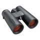 Bushnell 10x42 Engage Binoculars BEN1042