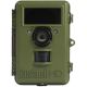 Bushnell NatureView Cam HD Max Trail Camera