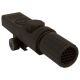 Bushnell Night Vision IR Flashlight