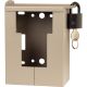 Bushnell Security Case for Trophy Cams (Brown)